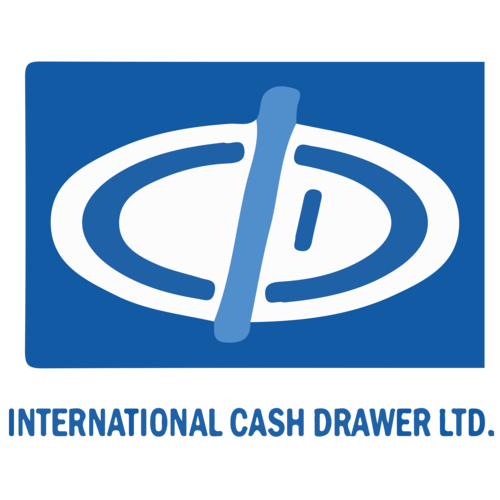 INTERNATIONAL CASH DRAWER LTD